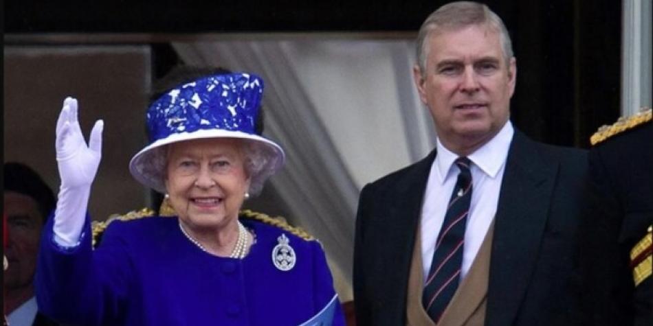 Los escándalos más sonados de la corona real británica
