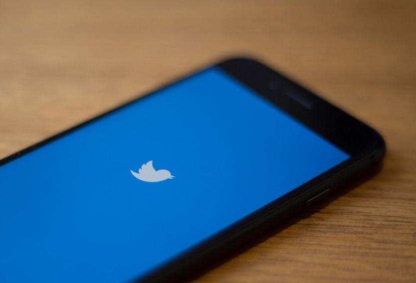 Twitter comienza las pruebas de sus mensajes efímeros