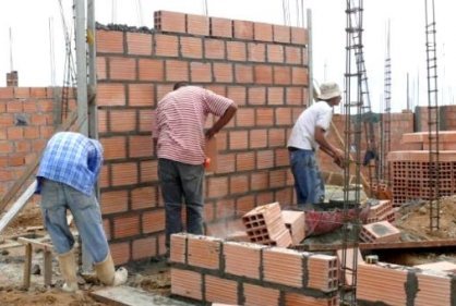 Alcaldía de Arauca abrió convocatoria para construcción de vivienda en sitio propio