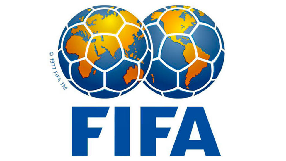 Fifa responde con dureza contra la Superliga de Europa