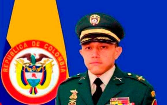 Disidencia de FARC desmiente el asesinato de militar colombiano secuestrado