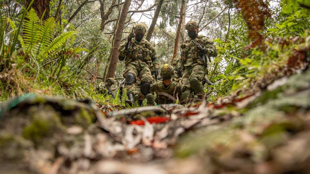 Hostigamiento contra la Brigada 30 del Ejército en Cúcuta pone en alerta a sus habitantes y autoridades