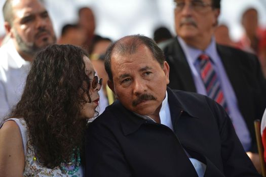 Corte IDH declara en desacato a Nicaragua por no liberar a opositores presos