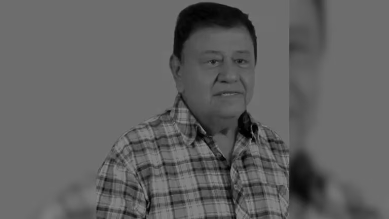 Con el homicidio de Hernando Montoya Melo en Arauca, son 50 líderes sociales asesinados en el país