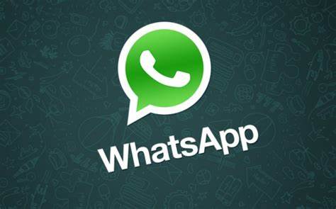 WhatsApp: por estas razones le podrían suspender la cuenta