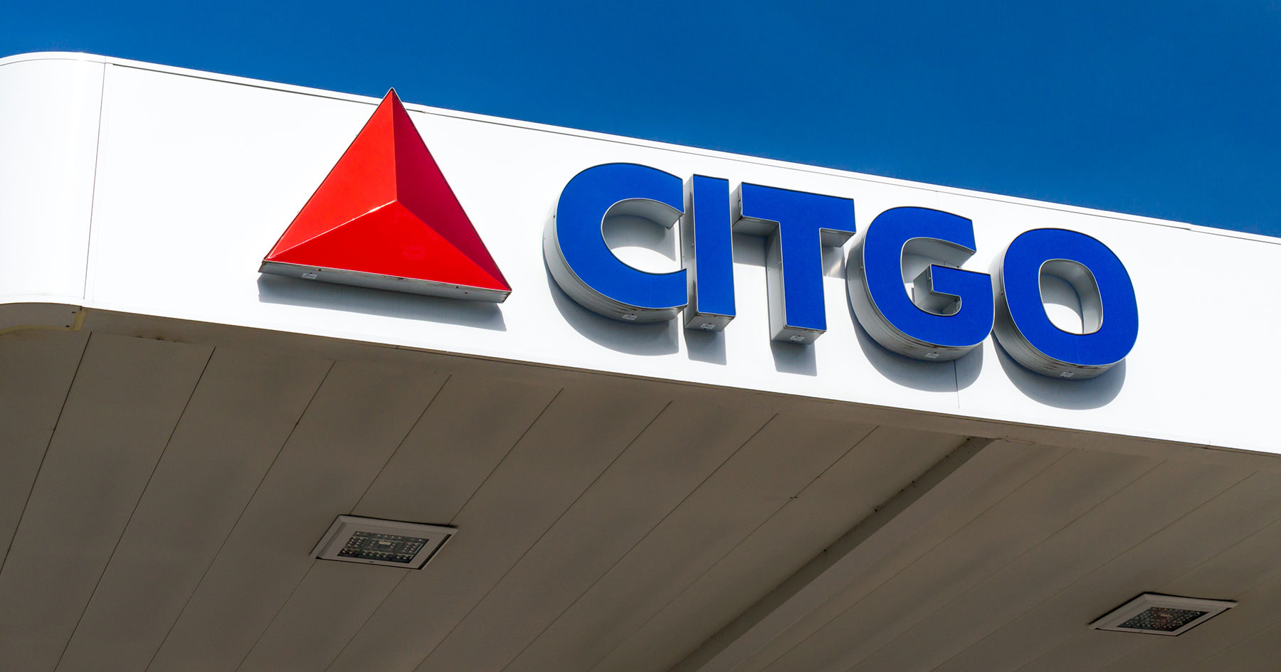 Oposición venezolana recurre a Corte Suprema de EE.UU. para frenar subasta de Citgo