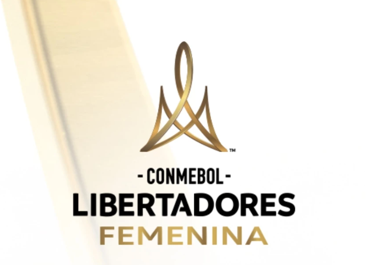 Copa Libertadores Femenina 2023: definido el calendario de fase de grupos