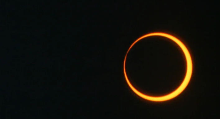 Eclipse solar será visible en Colombia: conozca fecha, hora y recomendaciones para apreciarlo