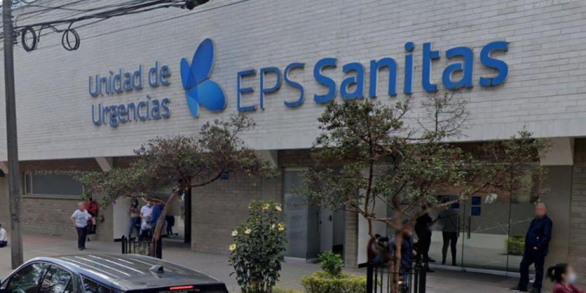 Un ABC para resolver las principales inquietudes si está afiliado a la EPS Sanitas
