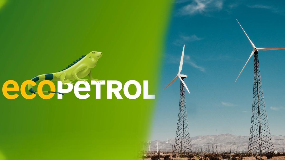 Ecopetrol abre convocatoria para apoyar tecnologías que impulsen la transición energética