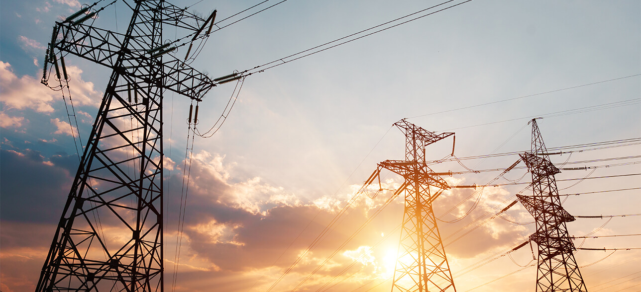 Durante los cortes programados por Interconexión Colombia, los municipios de Arauca podrían tener energía eléctrica en horas de la noche.