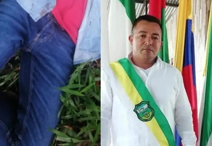 Asesinato de líder comunal y dos civiles en Tame, genera preocupación y repudio en la población civil.