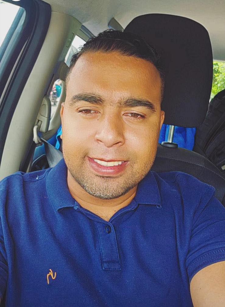 Violencia sin freno, nuevo secuestro de policías sacude al departamento de Arauca Violencia sin freno, nuevo secuestro de policías sacude al departamento de Arauca