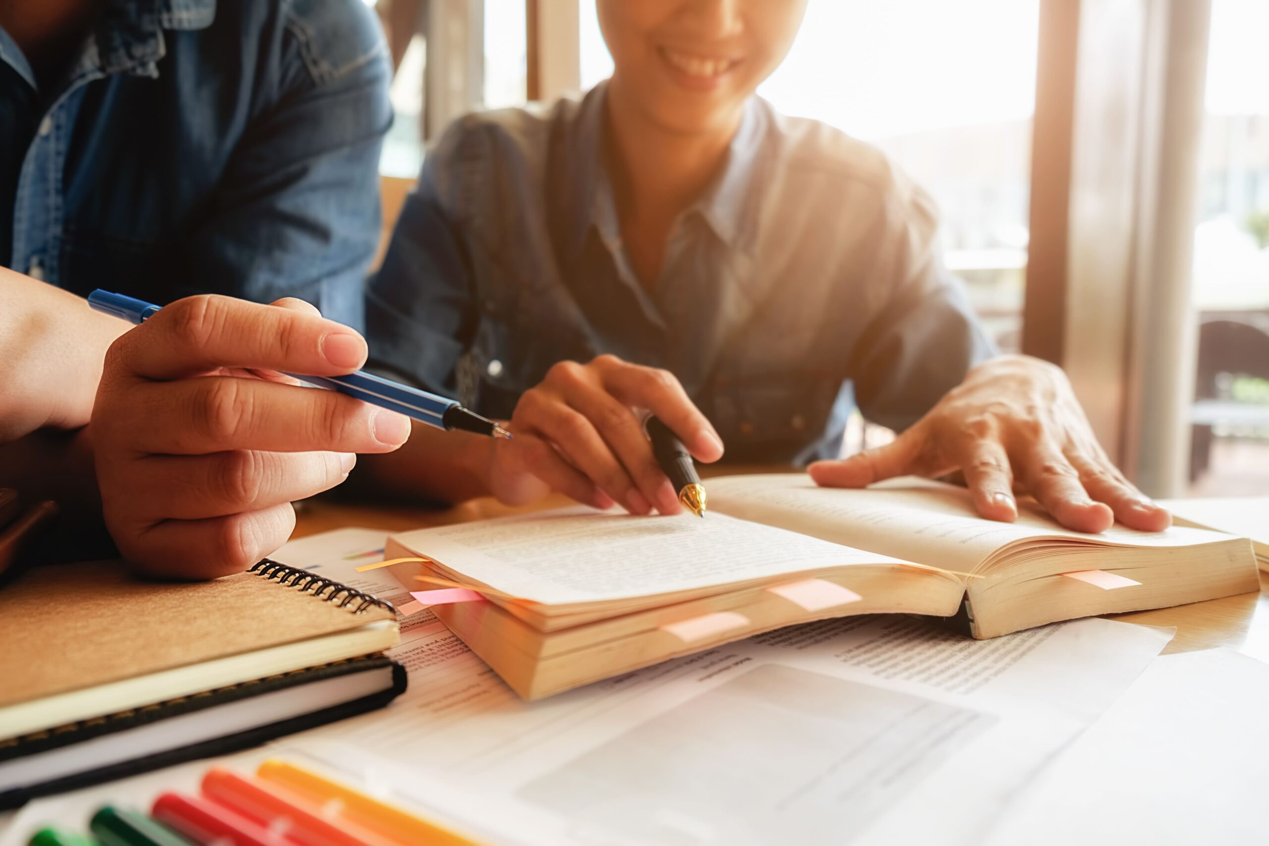 IBERO e ICETEX lanzan 99 becas virtuales para ampliar el acceso a la educación superior en Colombia IBERO e ICETEX lanzan 99 becas virtuales para ampliar el acceso a la educación superior en Colombia
