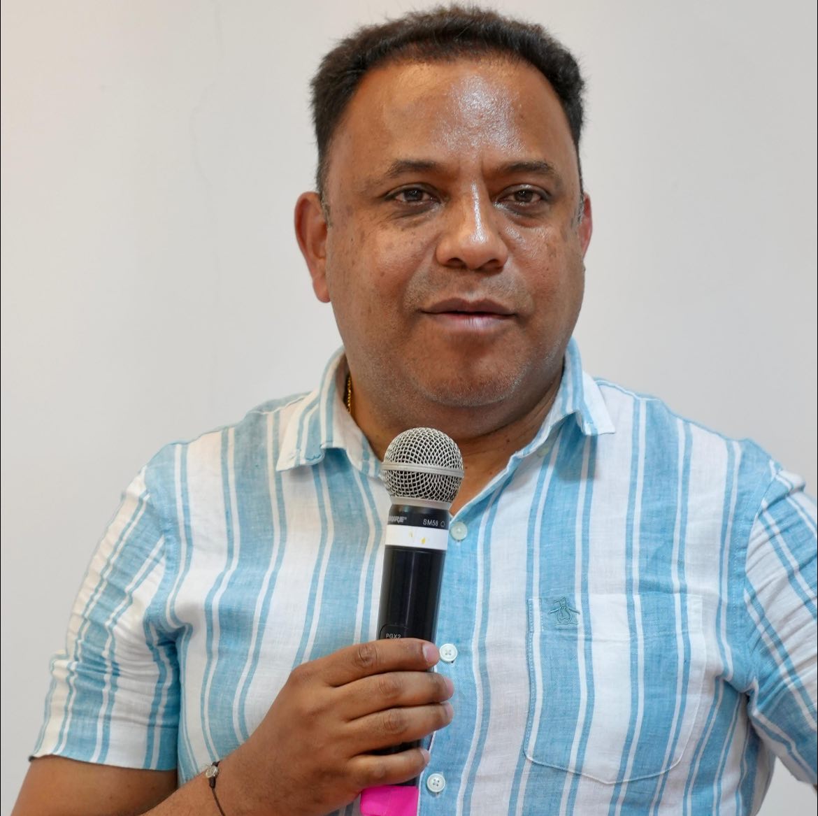 ¡Basta ya! Arauca no aguanta más el abuso de las aerolíneas