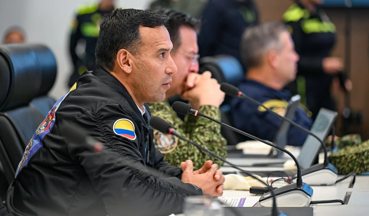 MinDefensa confirma que once uniformados continúan en cautiverio en Arauca, Cauca y Nariño