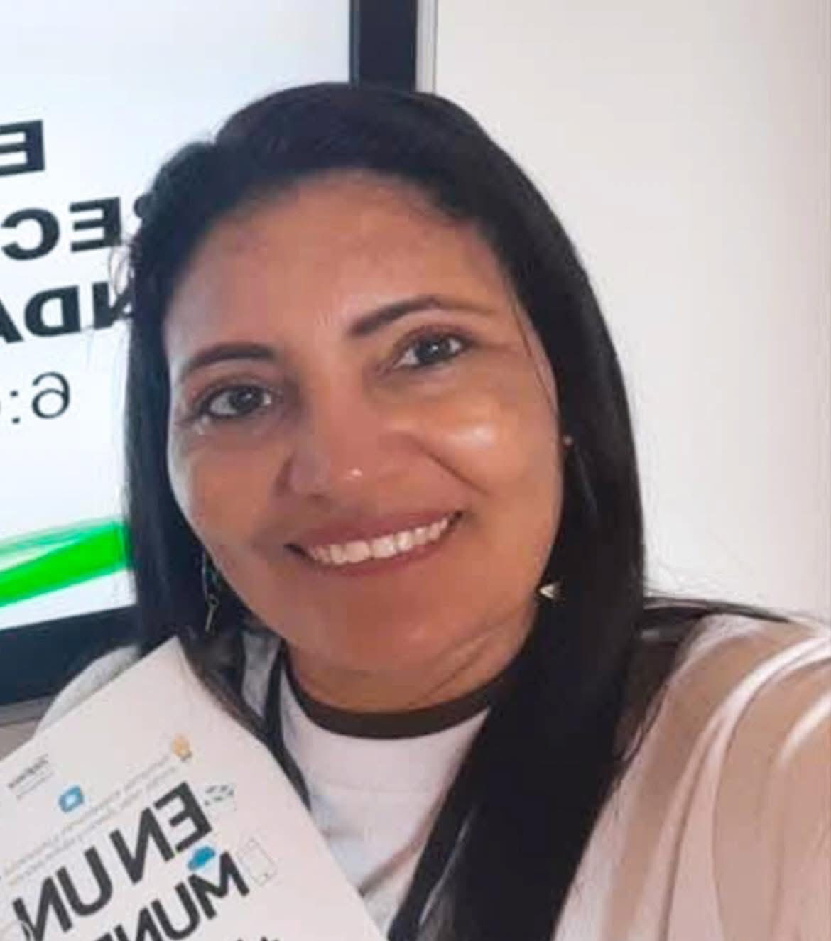 Fallece docente en accidente de tránsito en la vía Fortul–Tame