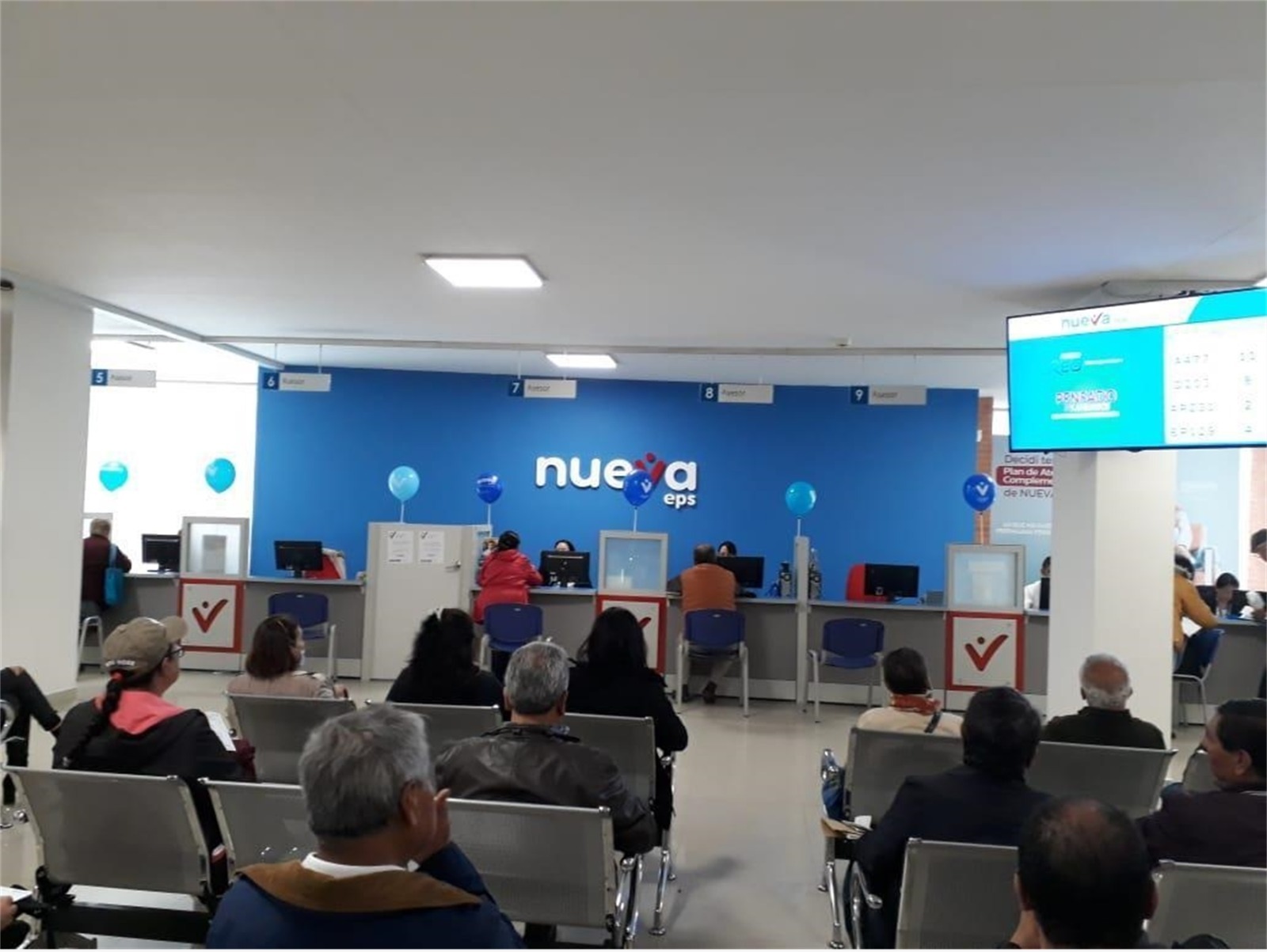 Operadores farmacéuticos acuerdan reorganización en la entrega de medicamentos en Arauca