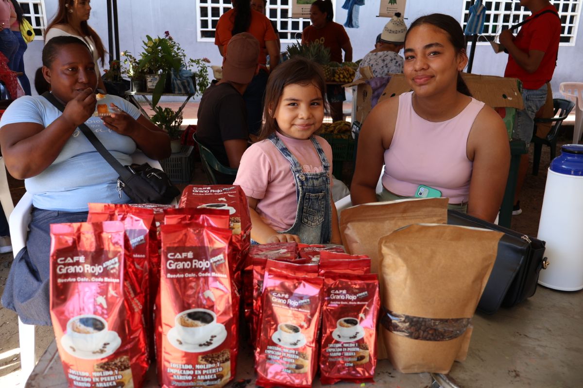 8.434 hogares de Arauca recibirán transferencias de Renta Ciudadana y Devolución del IVA