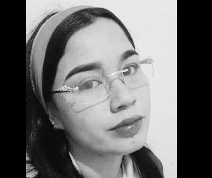 Autoridades investigan presunto feminicidio tras hallazgo de mujer sin vida en área rural de Monterrey