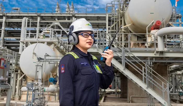 Ecopetrol abre convocatoria de prácticas para el segundo semestre de 2026