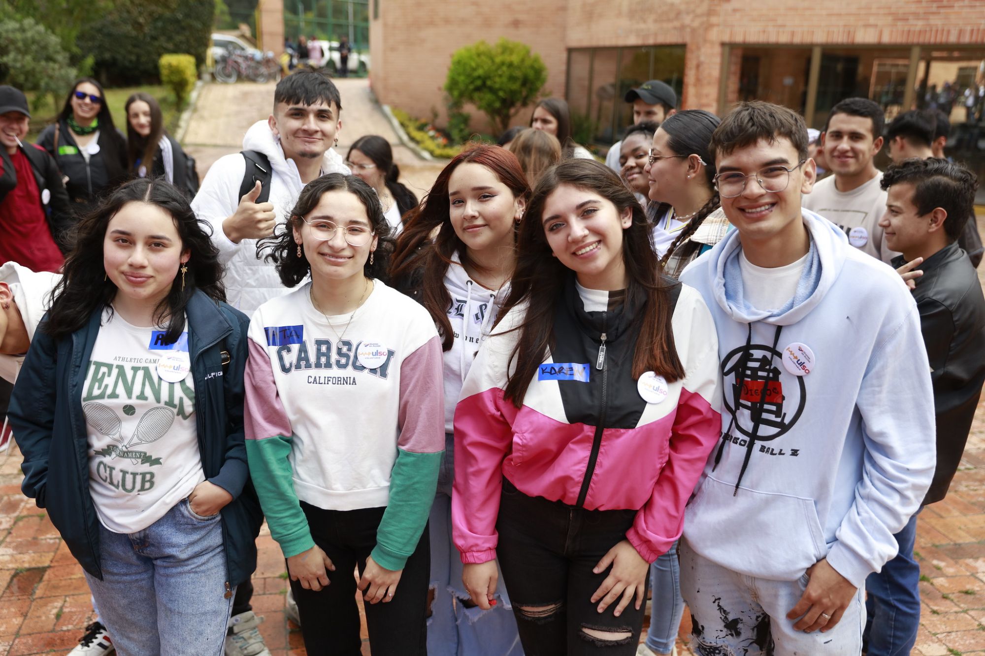 Renta Joven arranca nuevo ciclo de pagos para miles de beneficiarios
