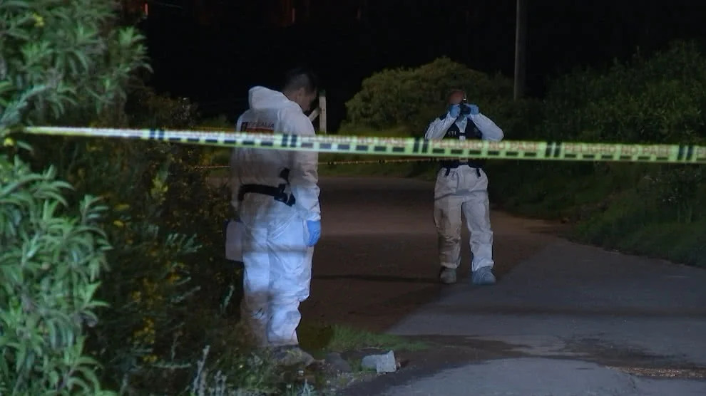 Alteración del orden público en Arauca deja tres personas asesinadas en Arauquita y Tame