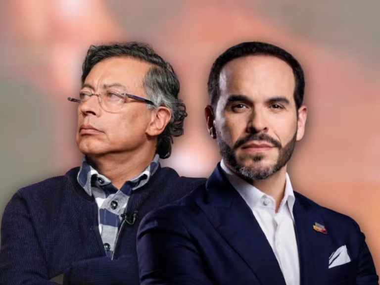 Petro ordena que instalaciones militares no sean utilizadas en actos de posesión presidencial Petro ordena que instalaciones militares no sean utilizadas en actos de posesión presidencial
