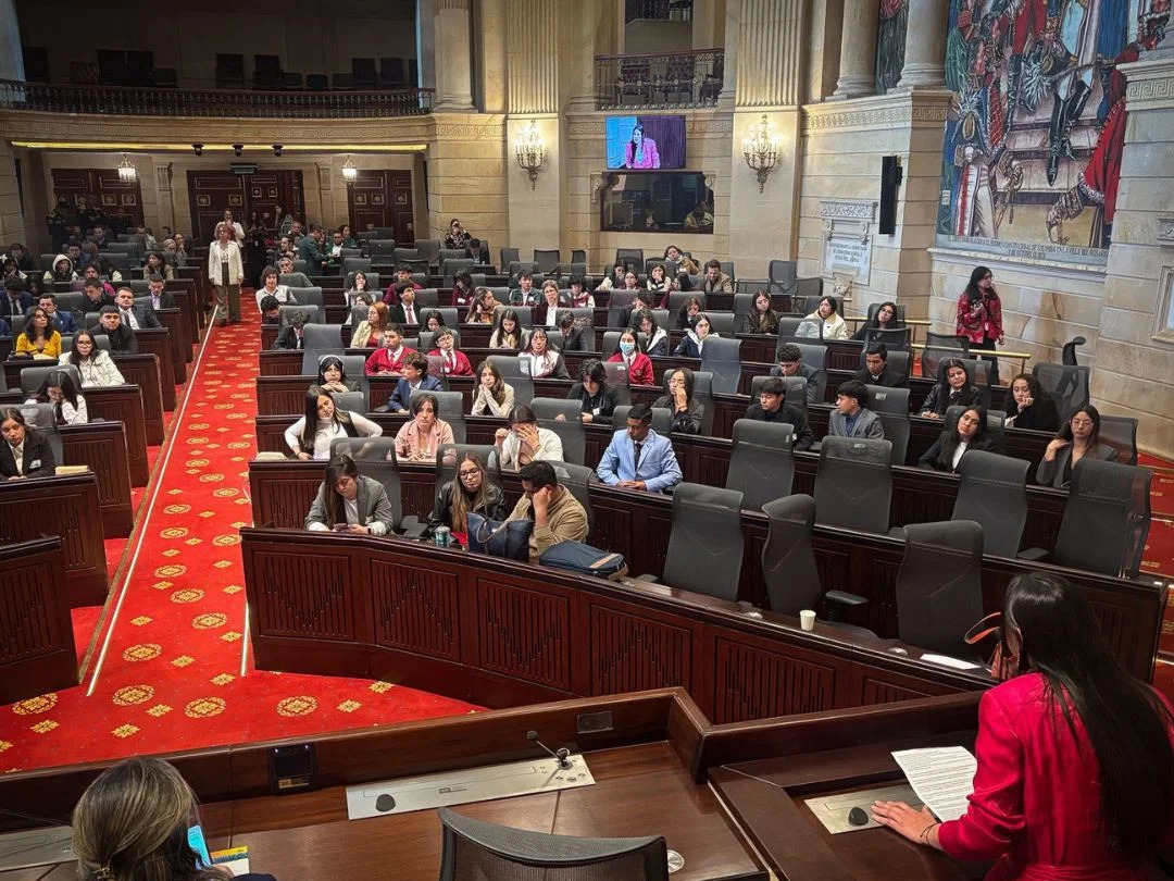 Suspenden decreto que derogó prima especial para congresistas y otros servidores estatales Suspenden decreto que derogó prima especial para congresistas y otros servidores estatales