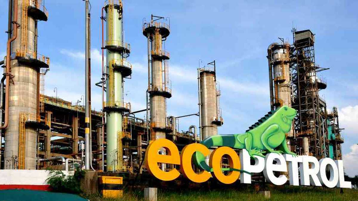 Ecopetrol mueve sus fichas en Arauca, busca quedarse con el 70% de Cosecha